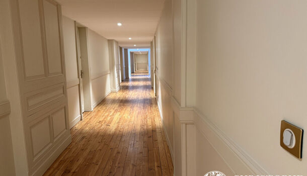 Appartement 2 pièces  à vendre Pau 64000