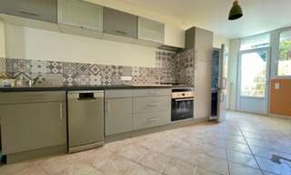 Maison 3 Pièces 76 m² à louer à Langoiran (33550)