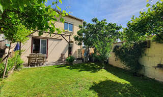 Maison 4 Pièces 90 m² à louer à Colomiers (31770)