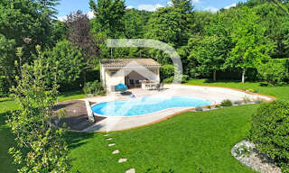 Maison 7 Pièces 195 m² à vendre à Colomiers (31770)