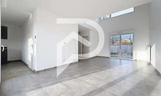 Maison 5 Pièces 101 m² à vendre à Colomiers (31770)