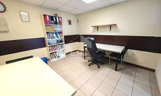 Bureau  56 m² à vendre à Marseille 4 (13004)