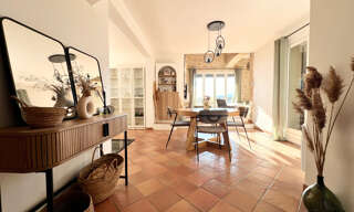 Maison 4 Pièces 97 m² à vendre à Peypin (13124)