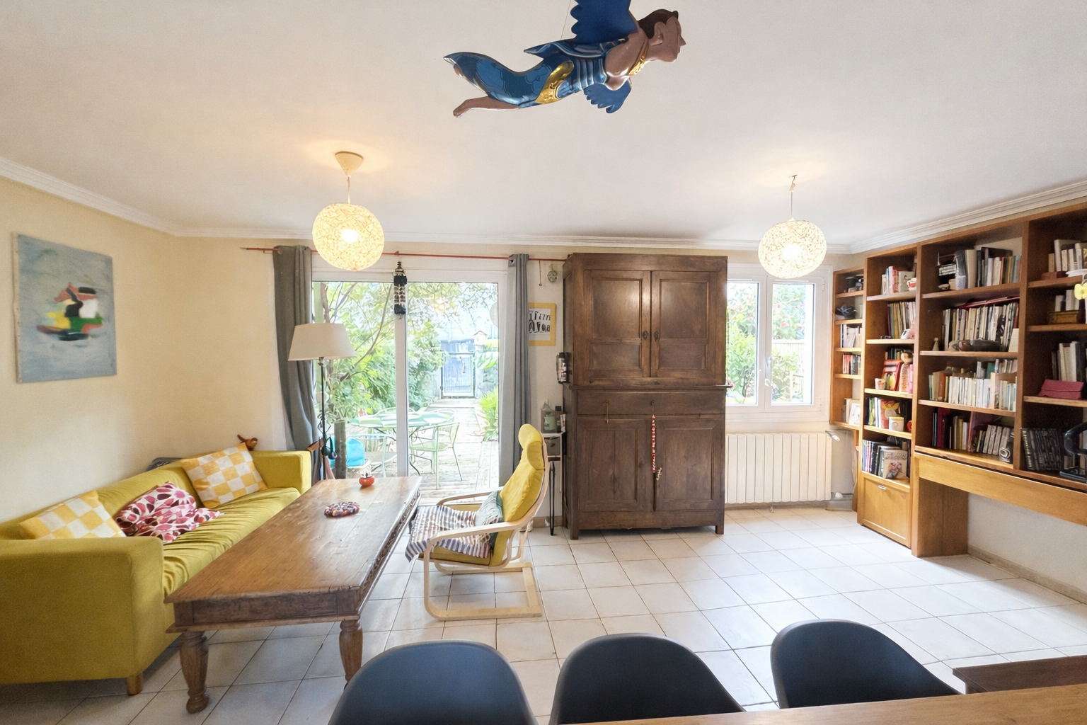 Villa / Maison  T7 à vendre Ciboure 64500