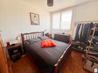 MAROMME — photo 4
