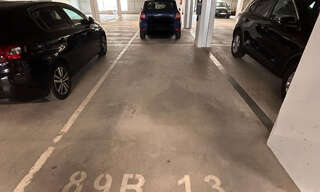 Garage   m² à louer à Rennes (35000)