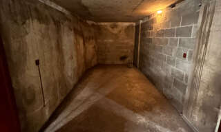 Garage   m² à louer à Rennes (35000)