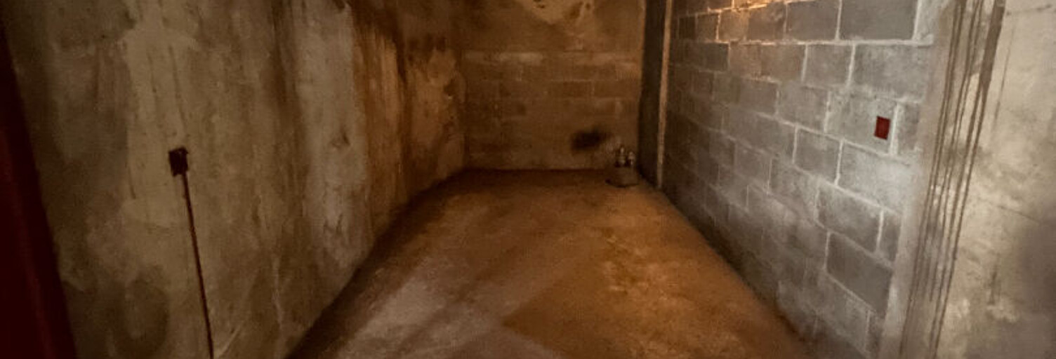 Garage   m² à louer à Rennes (35000)