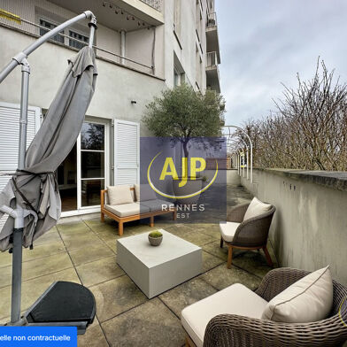 Appartement 5 pièces 399000 €