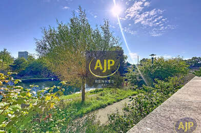 Appartement 5 pièces 399000 €