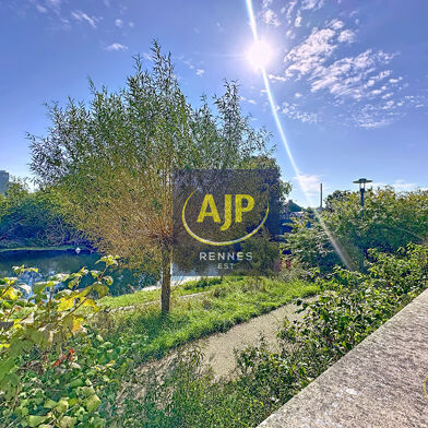 Appartement 5 pièces 399000 €