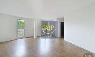 Appartement 5 Pièces 101 m² à vendre à Rennes (35000)