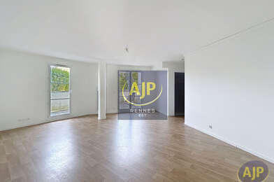Appartement 5 pièces 399000 €