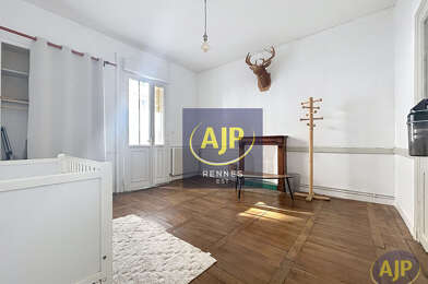 Appartement 3 pièces 328135 €