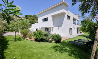 Maison 6 Pièces 220 m² à vendre à Carry-le-Rouet (13620)