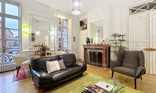 Appartement 3 Pièces 97 m² à vendre à Montauban (82000)