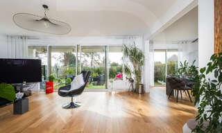 Appartement 4 Pièces 122 m² à vendre à Le Havre (76620)