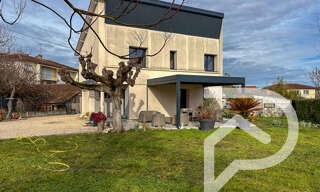 Maison 4 Pièces 105 m² à vendre à Auch (32000)