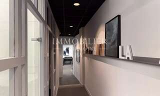 Bureau   m² à vendre à Blois (41000)