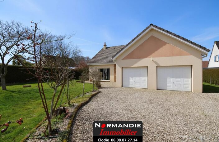Maison/Villa 5 pièces — photo 2