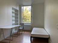GRENOBLE - Appartement T2 — photo 2