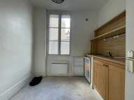 GRENOBLE - Appartement T2 — photo 3