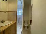 GRENOBLE - Appartement T2 — photo 4