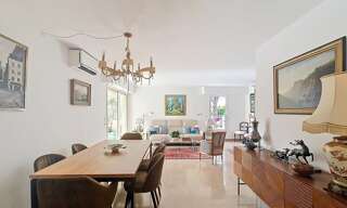 Appartement 3 Pièces 85 m² à vendre à Cannes (06400)