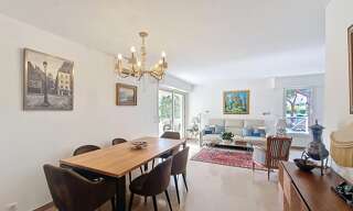 Appartement 3 Pièces 85 m² à vendre à Cannes (06400)