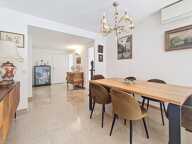 CANNES BASSE CALIFORNIE TERRASSE PISCINE — photo 2