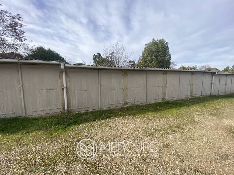 GARAGE LIBRE — photo 1