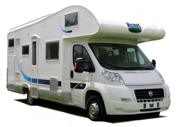 Parking  à louer Saint-Marcellin 38160