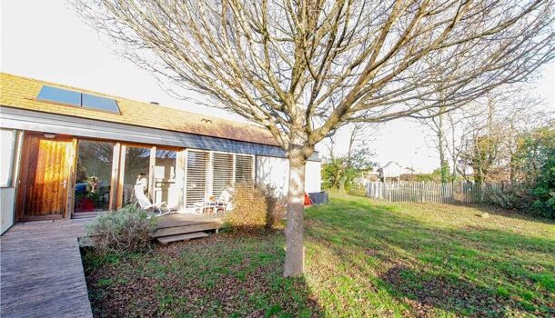 Villa / Maison 3 pièces  à louer Vatilieu 38470