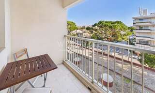 Appartement 3 Pièces 53 m² à vendre à Saint-Laurent-du-Var (06700)