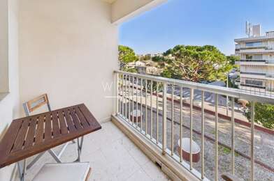 Appartement 3 pièces 405000 €