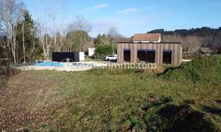 Maison 1 Pièce 66 m² à vendre à Neuvic (24190)