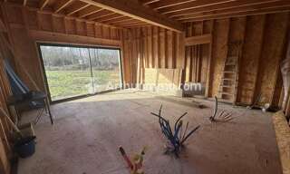 Maison 1 Pièce 66 m² à vendre à Neuvic (24190)