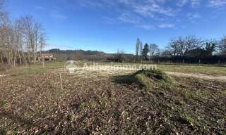 Maison 1 Pièce 66 m² à vendre à Neuvic (24190)