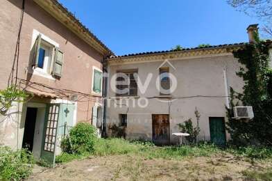 Maison 10 pièces 780000 €