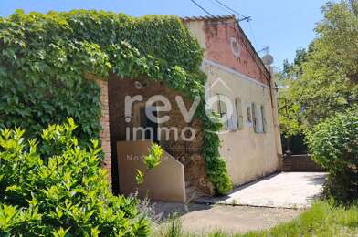 Maison 10 pièces 780000 €