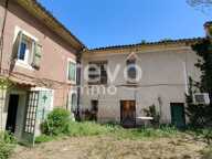 Maison à rénover — photo 2