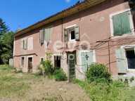 Maison à rénover — photo 3