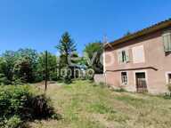 Maison à rénover — photo 4