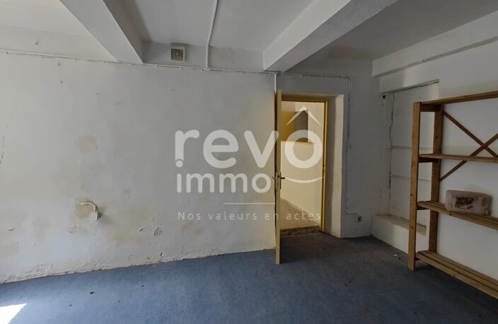 Maison à rénover — photo 5