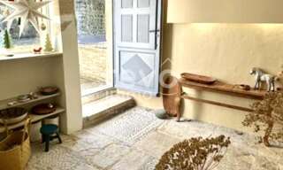 Maison 4 Pièces 105 m² à vendre à Crillon-le-Brave (84410)