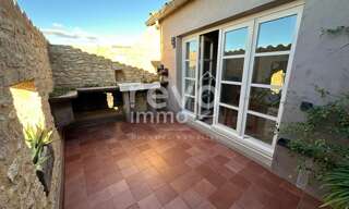 Maison 4 Pièces 105 m² à vendre à Crillon-le-Brave (84410)