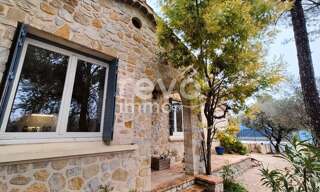 Maison 5 Pièces 104 m² à vendre à Vaison-la-Romaine (84110)