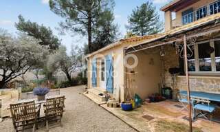 Maison 5 Pièces 104 m² à vendre à Vaison-la-Romaine (84110)