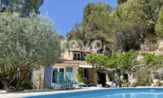 Maison 5 Pièces 114 m² à vendre à Vaison-la-Romaine (84110)