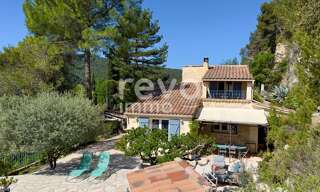 Maison 5 Pièces 114 m² à vendre à Vaison-la-Romaine (84110)